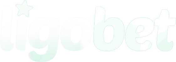 Ligobet