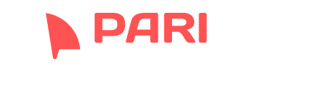 PariPulse