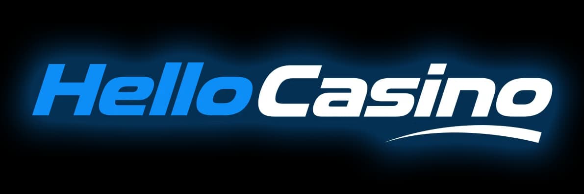 HelloCasino