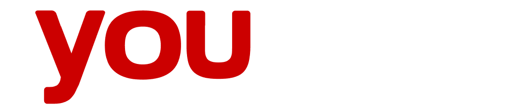 YouWin